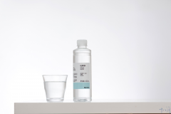 無印良品山(shān)泉水(shuǐ)：十八洞村(cūn)而來(lái)，踐行(xíng)可(kě)持續理(lǐ)念